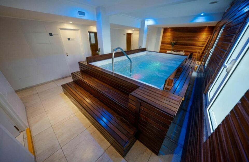 Gay Mar Del Plata, Argentina The Essential LGBT Travel Guide!