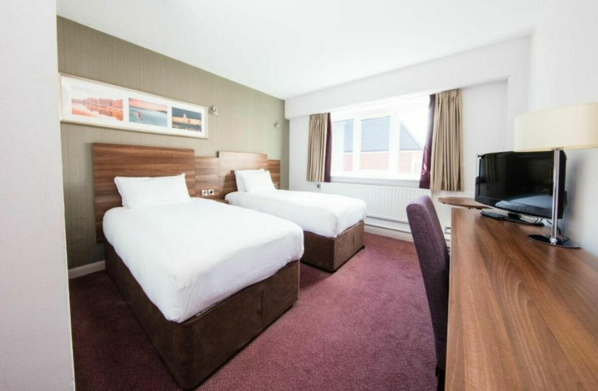 Gay Cork, Ireland The Essential LGBT Travel Guide!