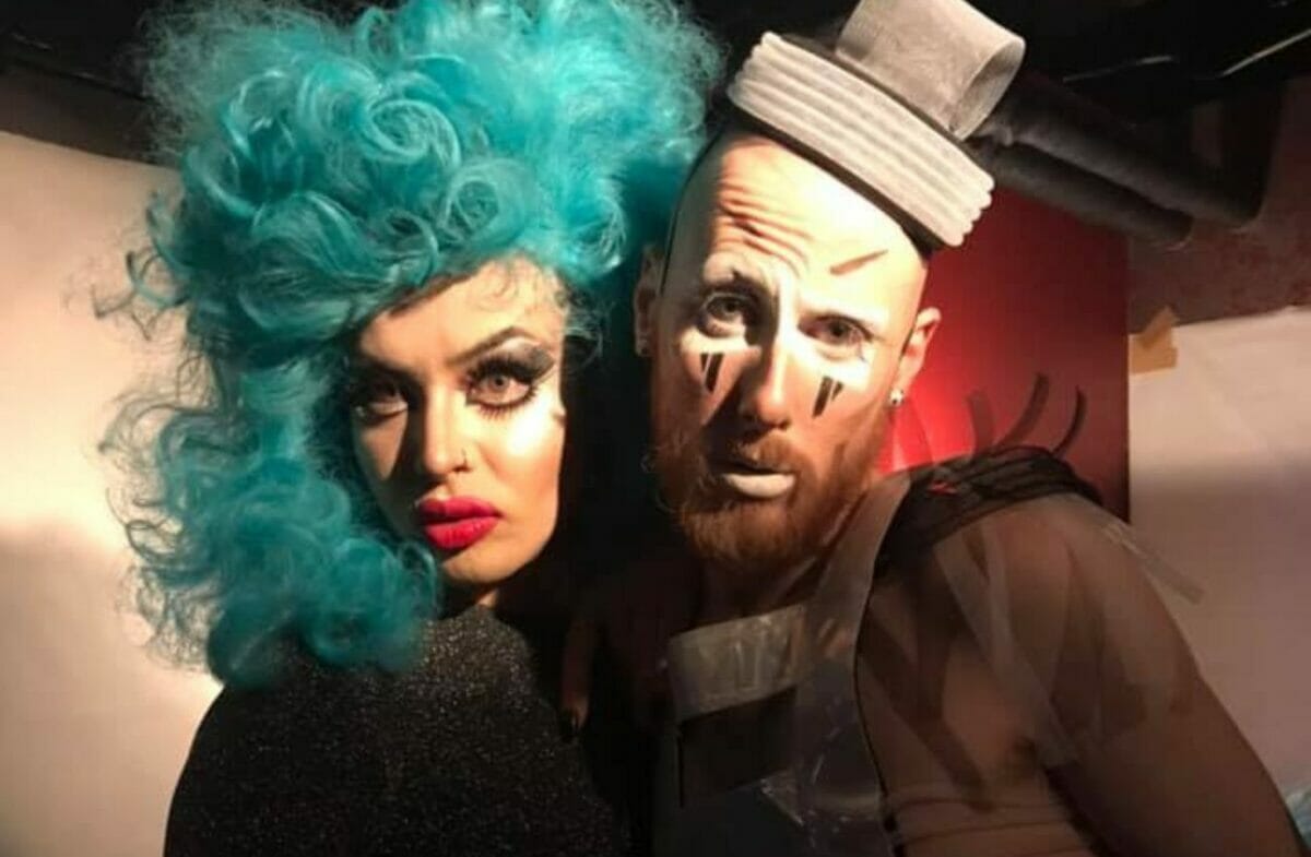 Gay Nagoya, Japan The Essential LGBT Travel Guide!