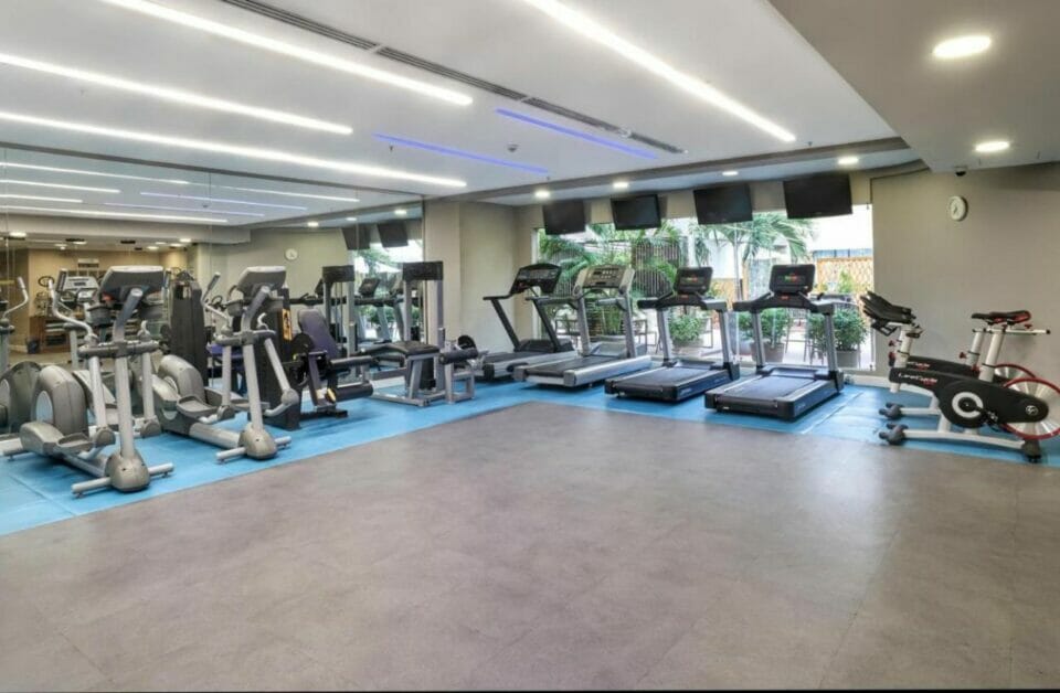 Gay Guayaquil, Ecuador The Essential LGBT Travel Guide!