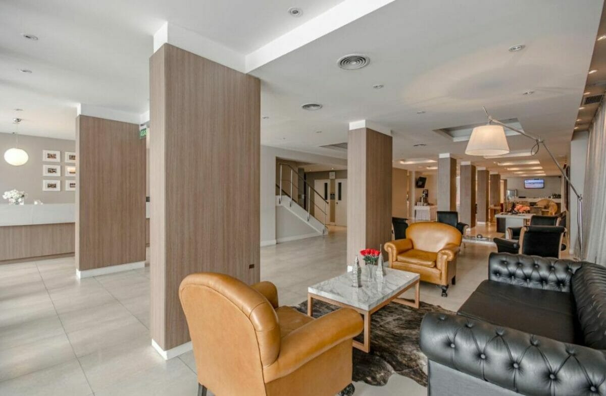 Gay Mar Del Plata, Argentina The Essential LGBT Travel Guide!