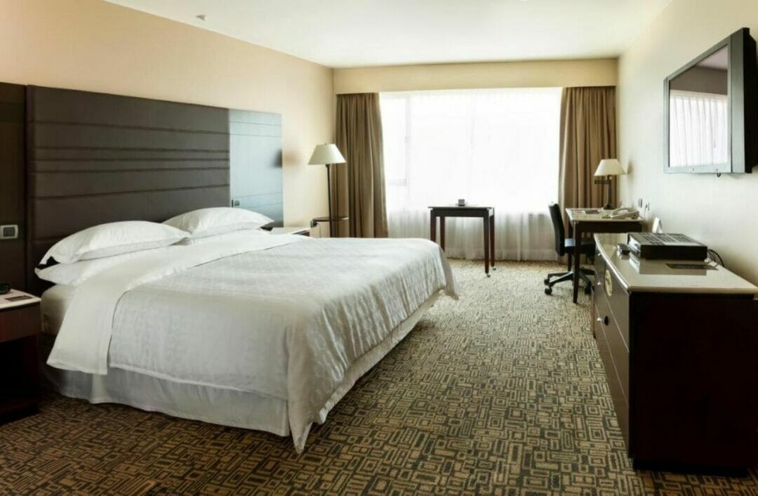 Gay Guayaquil, Ecuador The Essential LGBT Travel Guide!