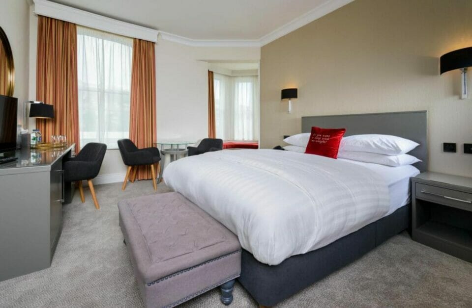 Gay Cork, Ireland The Essential LGBT Travel Guide!