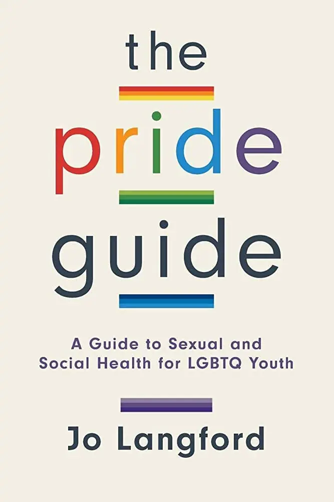 The 10 Best Gay Self-Help Books You Should Have Read Already By Now!