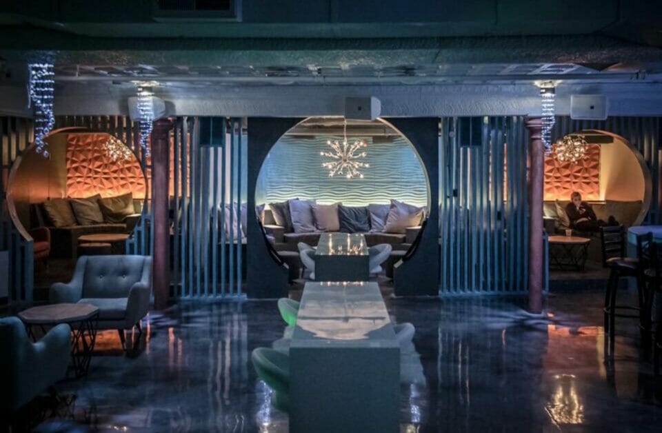 Gay Savannah, The Essential LGBT Travel Guide!