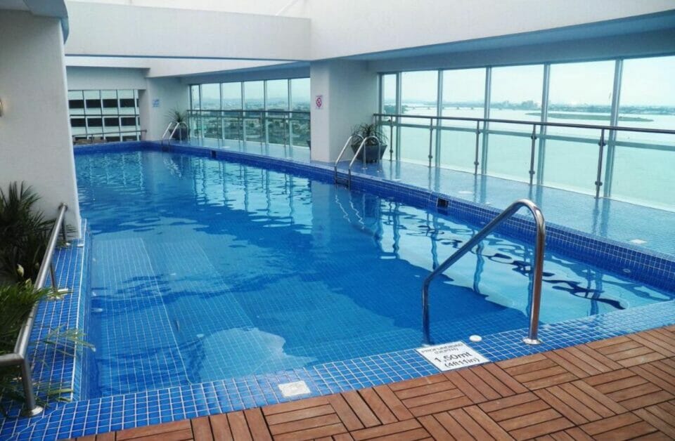 Gay Guayaquil, Ecuador The Essential LGBT Travel Guide!