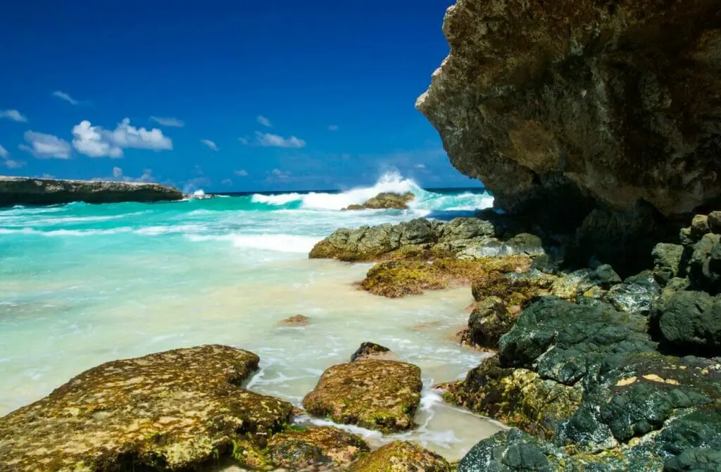 things to do in Gay Aruba - attractions in Gay Aruba - Gay Aruba travel guide