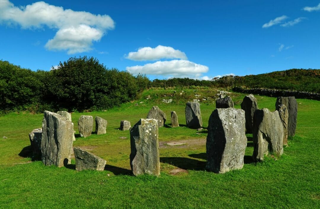 Gay Cork, Ireland The Essential LGBT Travel Guide!