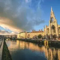 things to do in Gay Cork - attractions in Gay Cork - Gay Cork travel guide