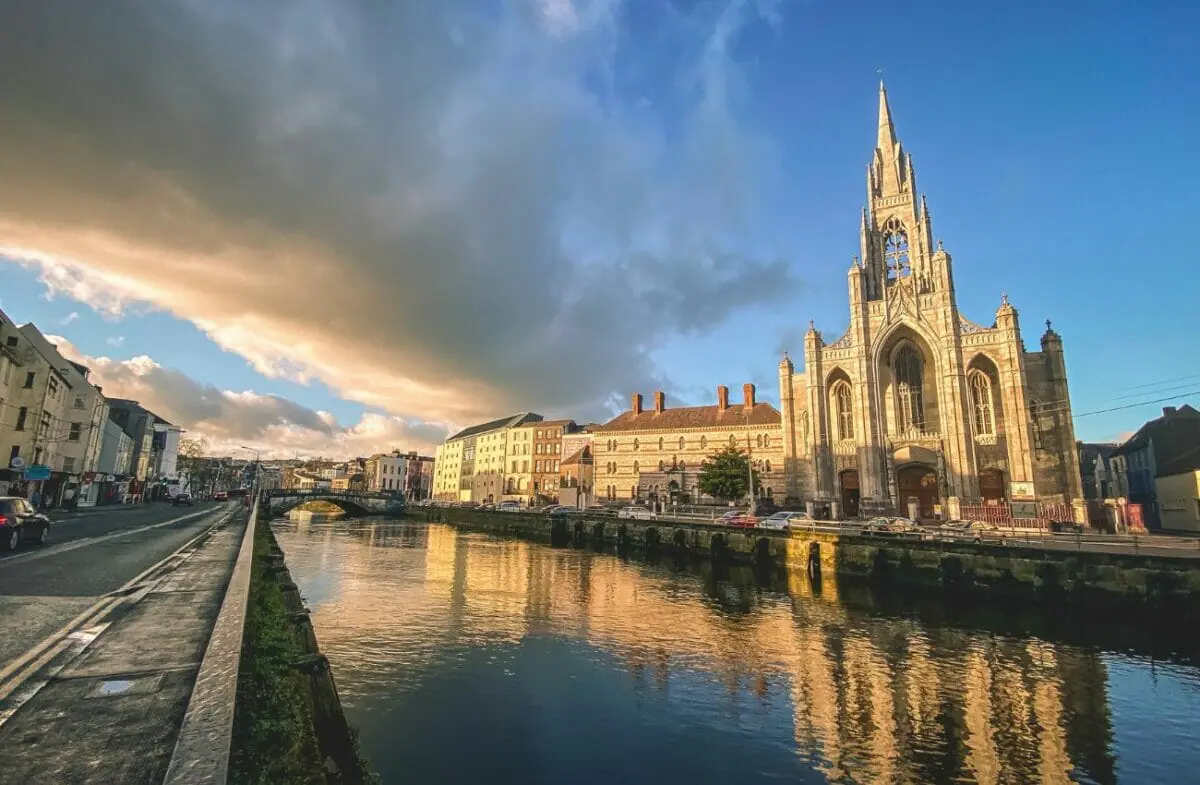 Gay Cork, Ireland | The Essential LGBT Travel Guide!