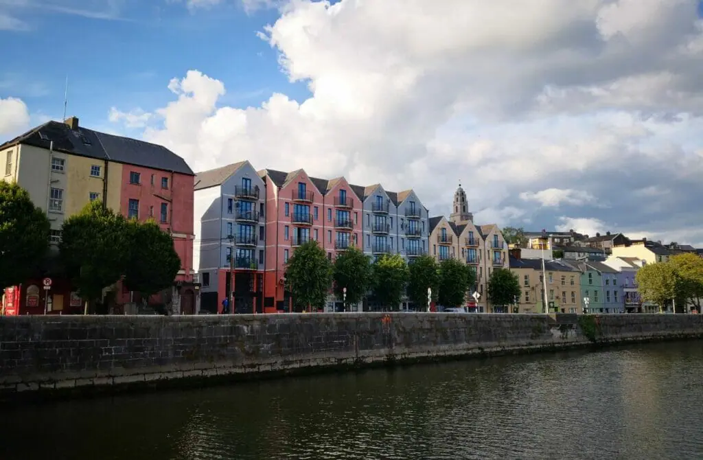 things to do in Gay Cork - attractions in Gay Cork - Gay Cork travel guide