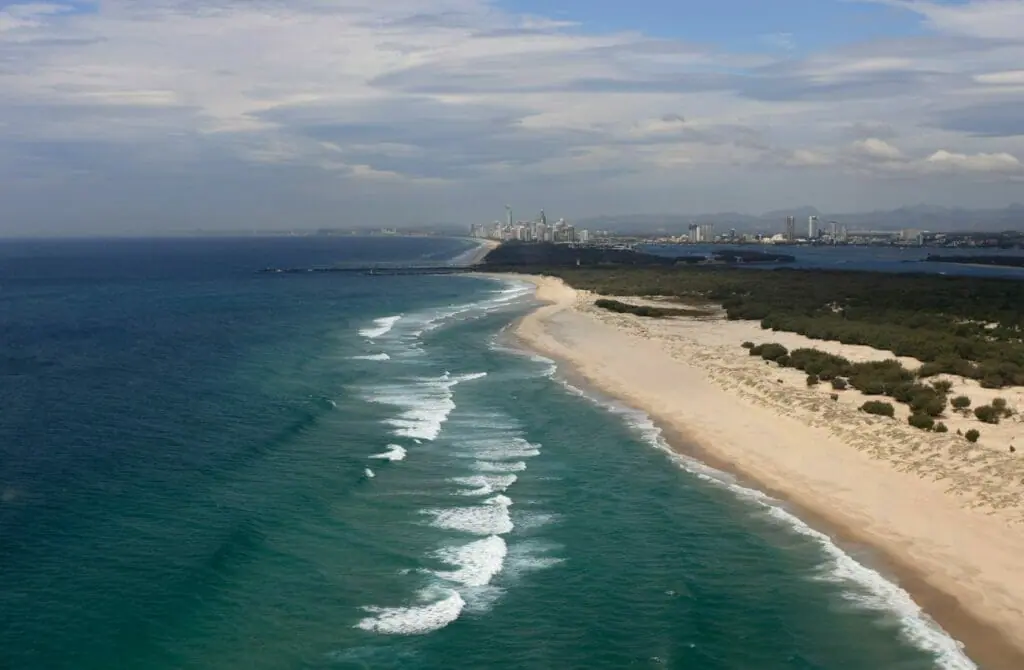 things to do in Gay Gold Coast - attractions in Gay Gold Coast - Gay Gold Coast travel guide 