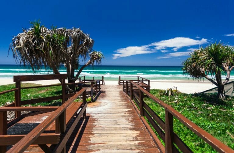 Gay Gold Coast, Australia The Essential LGBT Travel Guide!