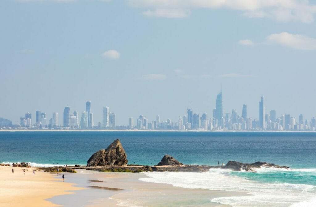 things to do in Gay Gold Coast - attractions in Gay Gold Coast - Gay Gold Coast travel guide