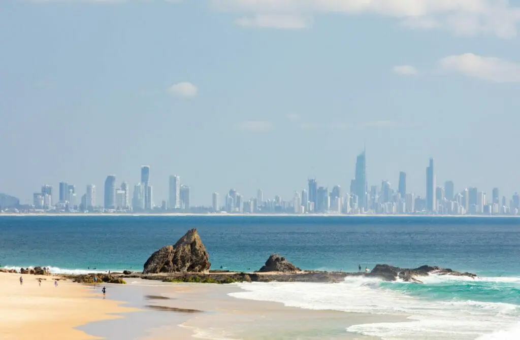 things to do in Gay Gold Coast - attractions in Gay Gold Coast - Gay Gold Coast travel guide