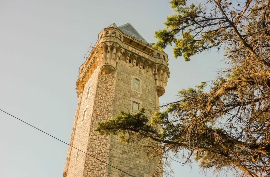 Gay Mar Del Plata, Argentina The Essential LGBT Travel Guide!