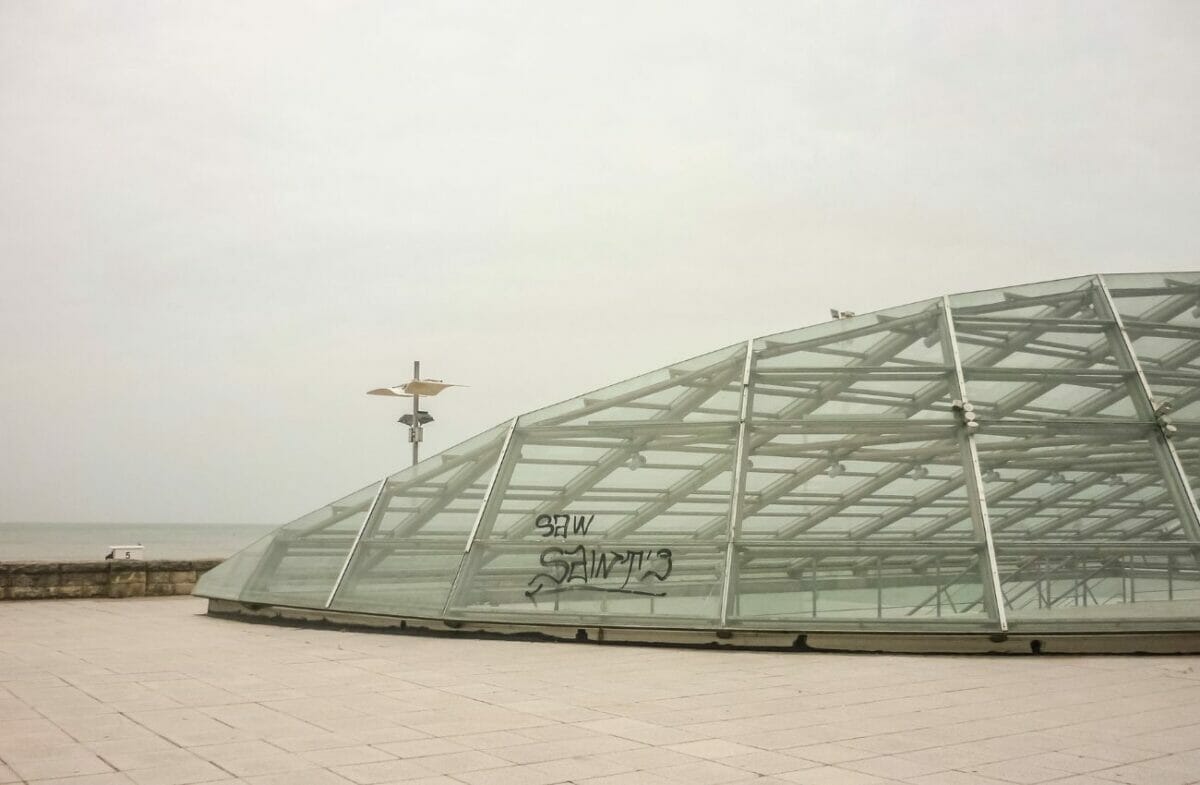 Gay Mar Del Plata, Argentina The Essential LGBT Travel Guide!