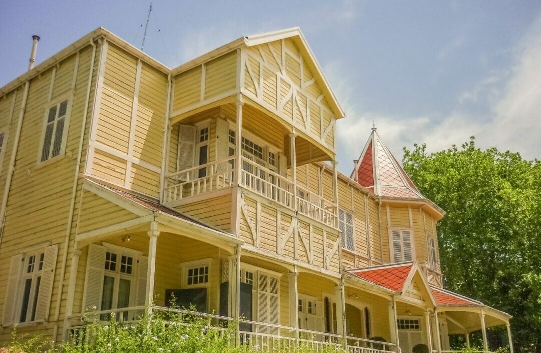 Gay Mar Del Plata, Argentina The Essential LGBT Travel Guide!