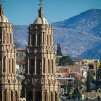 Gay Chihuahua Mexico The Essential LGBT Travel Guide!