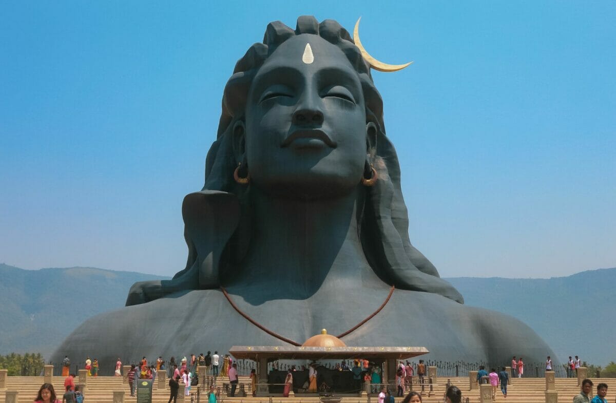 Gay spots in coimbatore