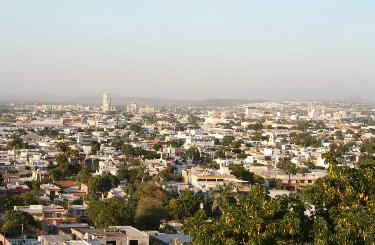 Gay Culiacan Mexico The Essential LGBT Travel Guide!