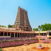 Gay Madurai India The Essential LGBT Travel Guide!