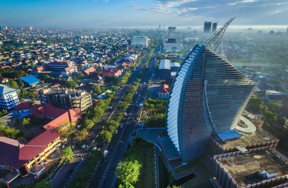 Gay Makassar, Indonesia | The Essential LGBT Travel Guide