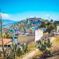 Gay Pachuca Mexico The Essential LGBT Travel Guide!