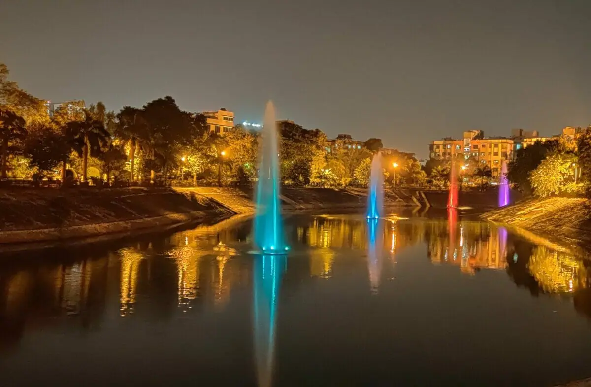 Gay Surat, India | The Essential LGBT Travel Guide!