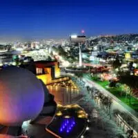 Gay Tijuana Mexico The Essential LGBT Travel Guide!