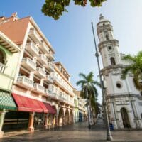 Gay Veracruz Mexico The Essential LGBT Travel Guide!