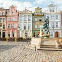 Gay Poznan, Poland The Essential LGBT Travel Guide!