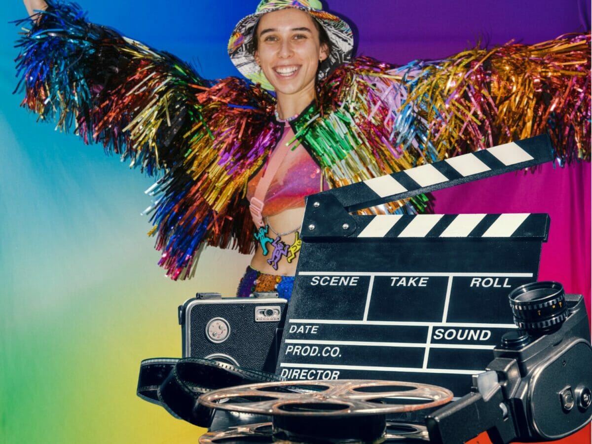 The 21 Best LGBTQ+ Teen Movies You Should Already Have Seen By Now! 🏳️‍🌈