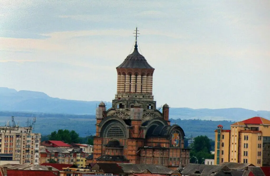 things to do in Gay Baia Mare - attractions in Gay Baia Mare - Gay Baia Mare travel guide 