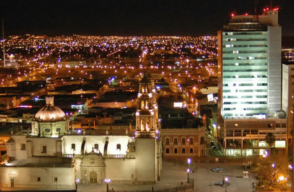 things to do in Gay Chihuahua - attractions in Gay Chihuahua - Gay Chihuahua travel guide