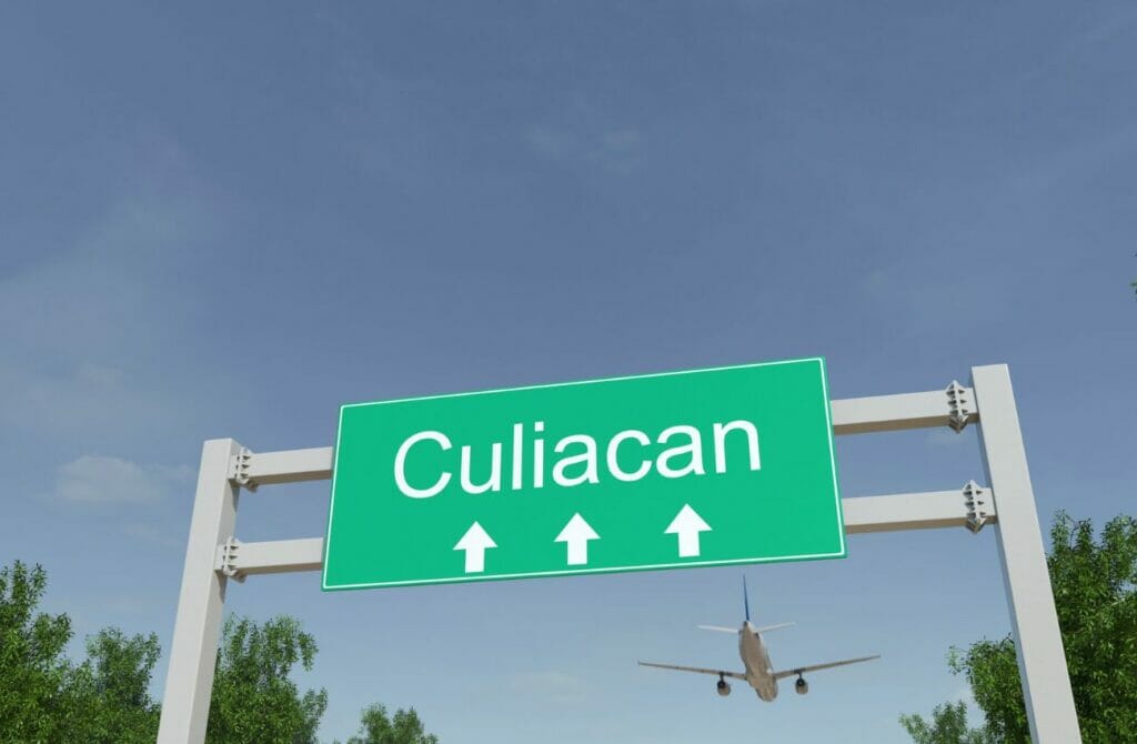 things to do in Gay Culiacan - attractions in Gay Culiacan - Gay Culiacan travel guide 