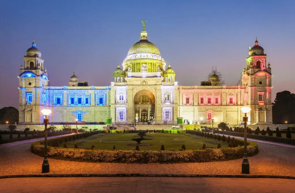 things to do in Gay Kolkata - attractions in Gay Kolkata - Gay Kolkata travel guide 