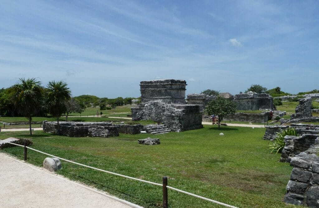 things to do in Gay Tulum - attractions in Gay Tulum - Gay Tulum travel guide