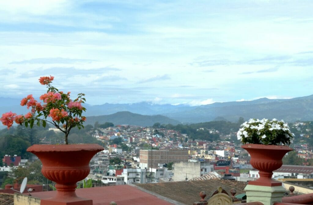 things to do in Gay Xalapa - attractions in Gay Xalapa - Gay Xalapa travel guide