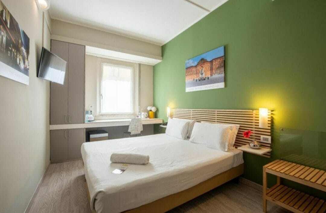 Gay Turin, Italy The Essential LGBT Travel Guide!