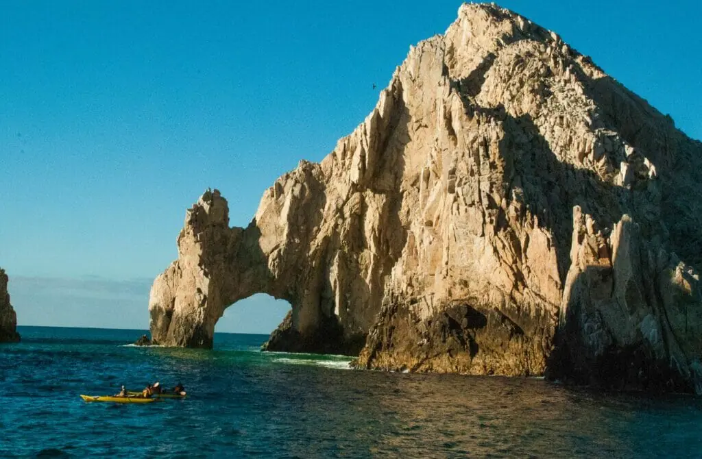 things to do in Gay Cabo San Lucas - attractions in Gay Cabo San Lucas - Gay Cabo San Lucas travel guide