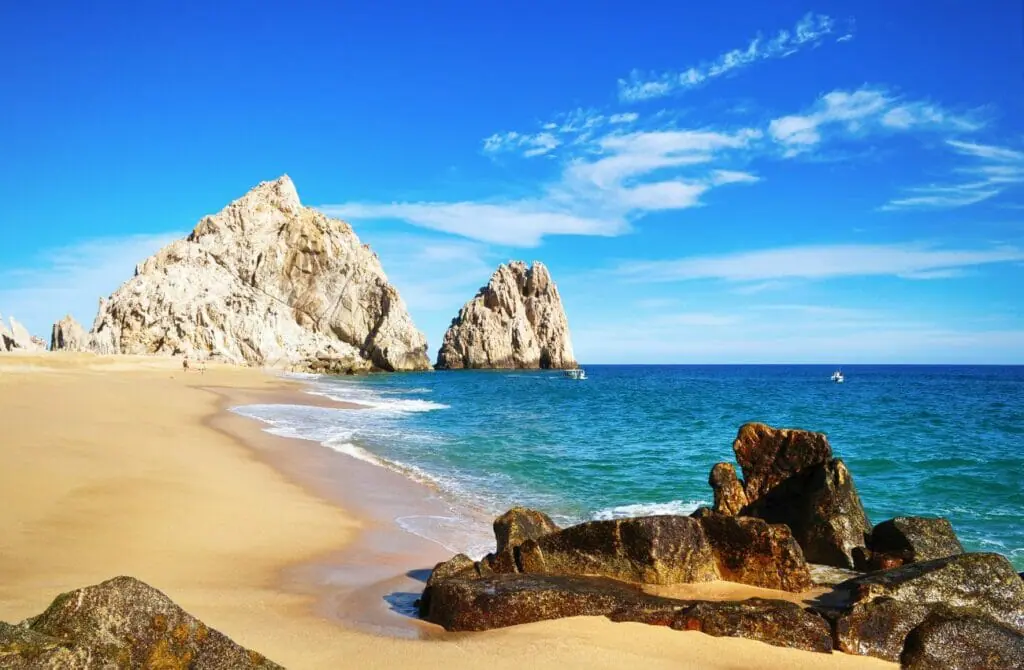 things to do in Gay Cabo San Lucas - attractions in Gay Cabo San Lucas - Gay Cabo San Lucas travel guide