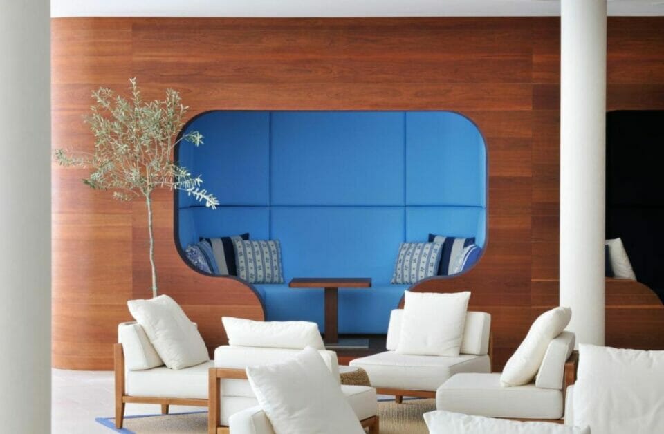 Gay Zadar, Croatia The Essential LGBT Travel Guide!