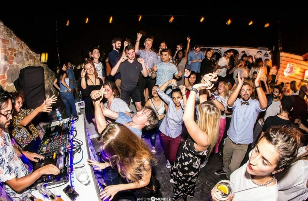 Gay Panama City, Panama The Essential LGBT Travel Guide!