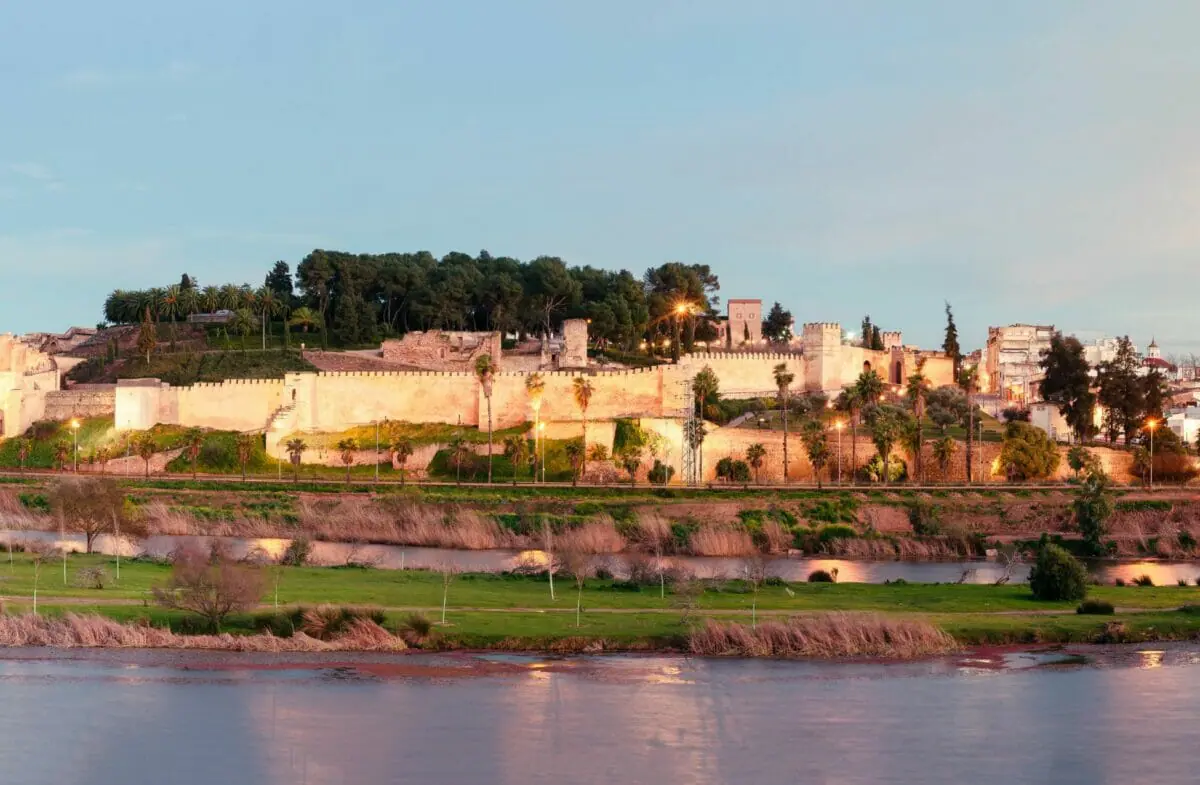 Gay Badajoz, Spain| The Essential LGBT Travel Guide!