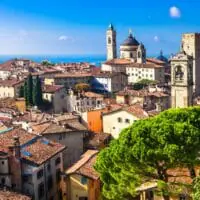 Gay Bergamo Italy The Essential LGBT Travel Guide!