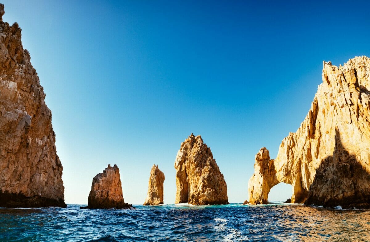 Gay Cabo San Lucas, Mexico The Essential LGBT Travel Guide!