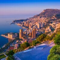 Gay Monaco The Essential LGBT Travel Guide!