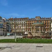 Gay Pamplona Spain Travel Guide