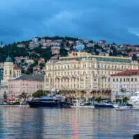 Gay Rijeka, Croatia The Essential LGBT Travel Guide!